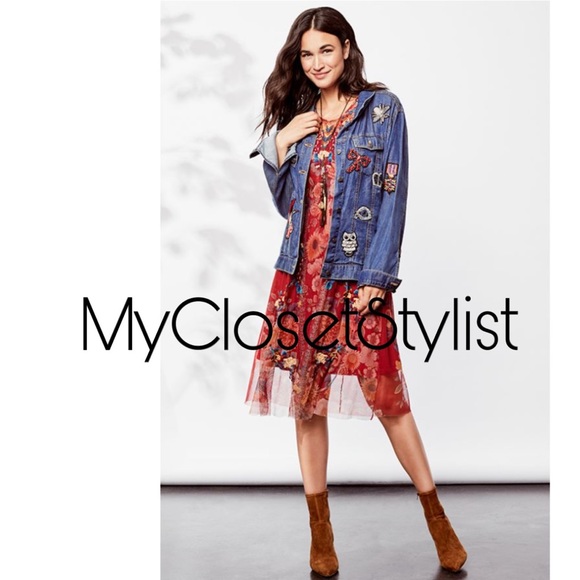 TopShop Black Midi Essential LBD Comfortable Dress! NWT S 6 Party Tulle Dress - Picture 5 of 5